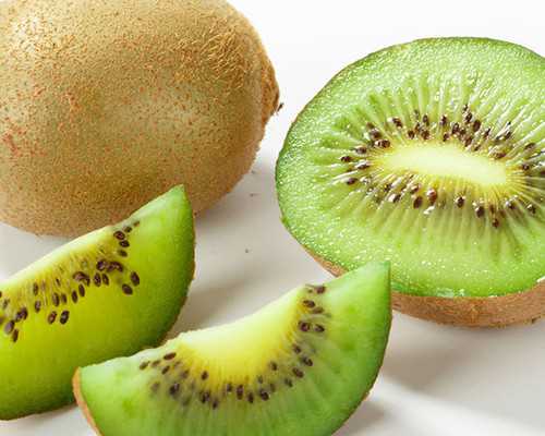 郑州试管代生机构,潜山姐妹高龄备二胎，远赴美国做试管婴儿要花多少钱？_胎