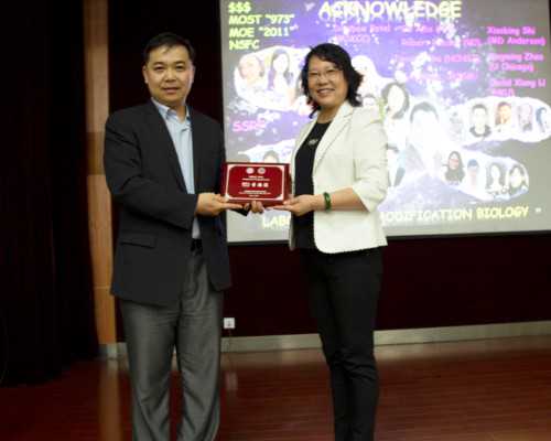 武汉正规借卵试管机构排名名单？附详细介绍？-代孕医院价格-正规医院代孕孩