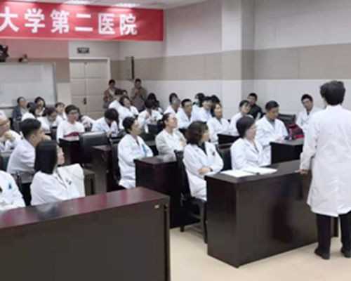 育儿知识大全微信_怀孕多久有反应,孕期能不能吃膨化食品