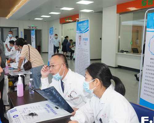 怀孕一个月胎儿变化_备孕前做哪些检查,高龄备孕吃什么叶酸片效果最好？