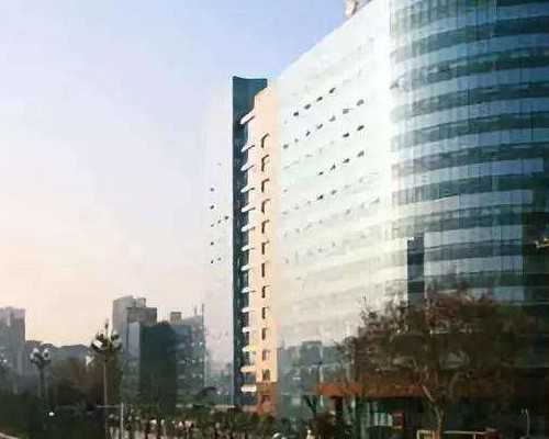 代生机构包生男孩_包成功代生网|2026台州供卵试管机构有哪些，试管婴儿仅浙江