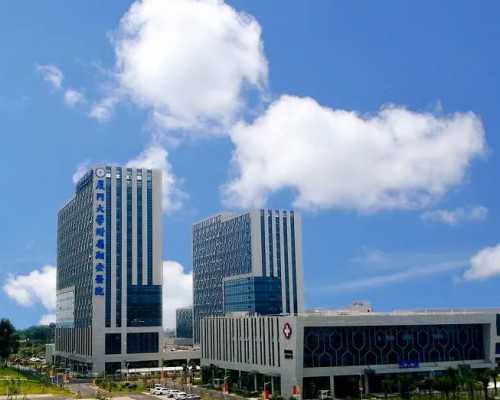 育儿证书怎么考啊_同房后几天能测出怀孕,2026自贡不孕不育医院排名，看完选哪