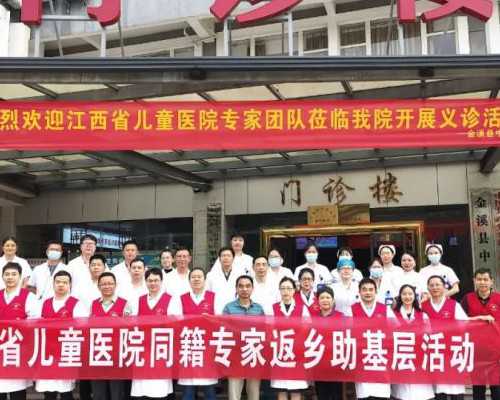 怀孕几天能测出来吗_育儿书籍推荐,吃货福音 备孕期这样吃可助孕