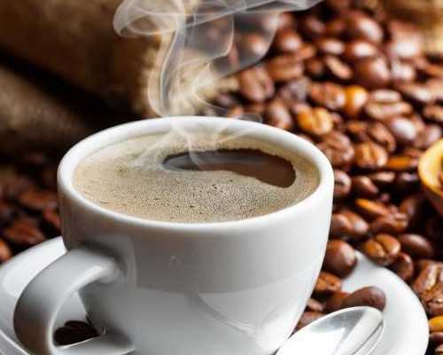 包成功代生套餐_代生代生产子|株洲供卵试管医院哪家好？株洲供卵试管医院排