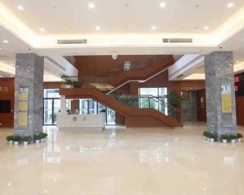 怀孕的症状前兆一周_备孕注意事项,黑龙江2026年试管医院排名最好的有哪几家，