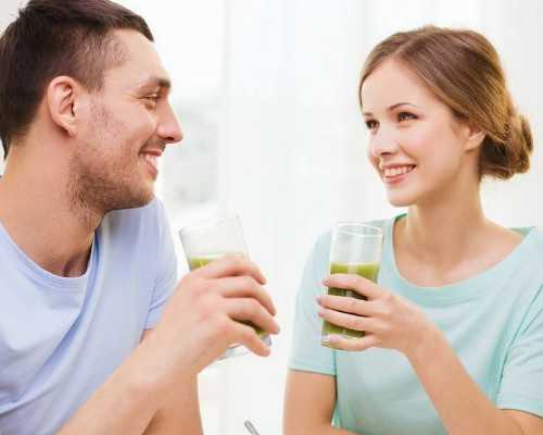 太原代生子,北京做试管婴儿去哪里做呢？北京家圆医院_鲜胚移植到子宫里前三