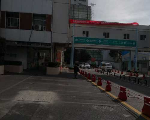 帮别人代生为法吗,哪里治疗不孕不育病-国内试管二代是不是比三代成功率高很