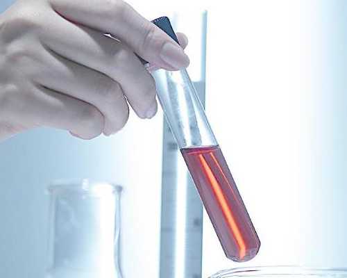 你身边有人囊胚12天白板验血成功的案例吗？