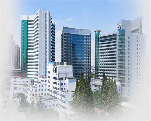 上海添喜助孕[哪里能做供卵],广州宝贝计划试管（广州助孕公司哪家好）