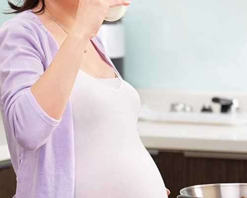 X精子和Y精子的形态特征是什么？X精子与Y精子的存活时间长短是多少？