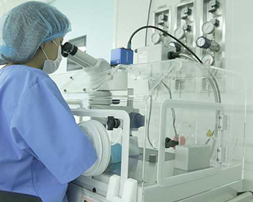 育儿嫂证书在哪里考_怀孕初期不能吃什么,2026深圳市罗湖区人民医院试管婴儿成