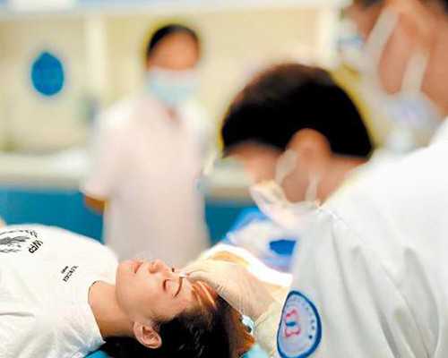 郑州大学第一附属做试管婴儿怎么样？做试管婴儿前要了解哪些问题？