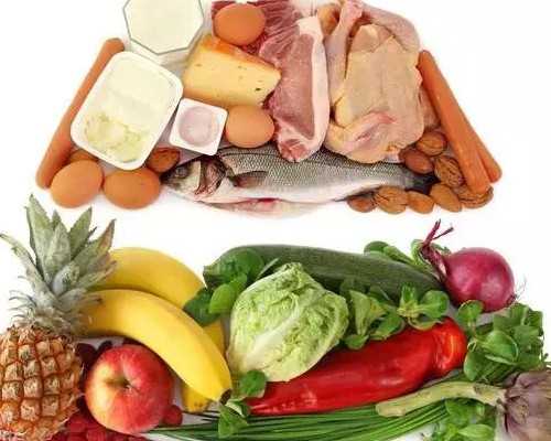 深圳代生子机构,【北京做供卵试管的医院有供卵试管交流群吗】在推走的那一