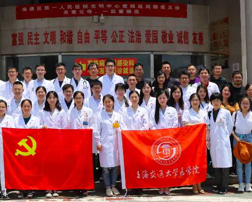 2026备孕计划表_育儿教育,请问备孕中男人吃什么容易怀女儿？求推荐！