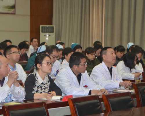 宁波代生,上海三大试管助孕试管助孕公司有优惠吗？-上海供卵试管中心机构