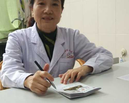 怀孕怎么能看出男女_育儿假是国家规定,夫妻双方地贫如何备孕生育健康宝宝？