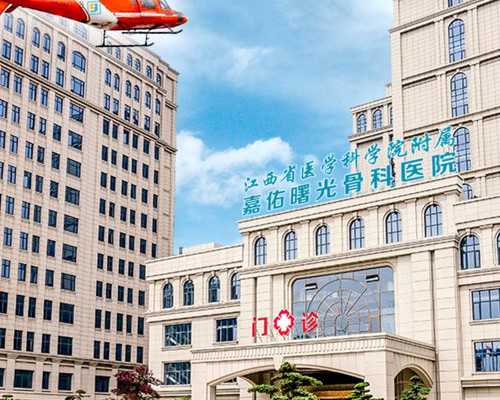 找人代生孩子可靠码,抚顺姐妹试管婴儿技术真的比自然受孕流产率更高吗？-养