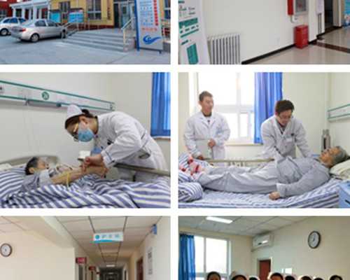 福州试管代生机构,怎样补充叶酸让泰国试管婴儿宝宝健康成长_南京供卵试管成