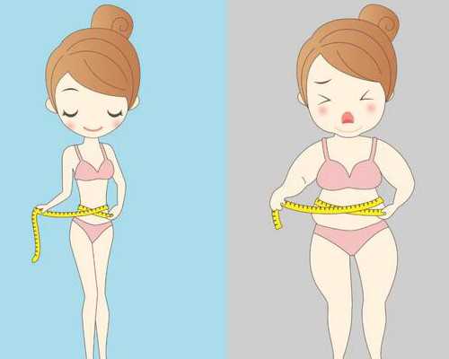 巴彦代生儿子,北京供卵试管机构名单排名-供卵试管要去国外做吗_江苏做人工受