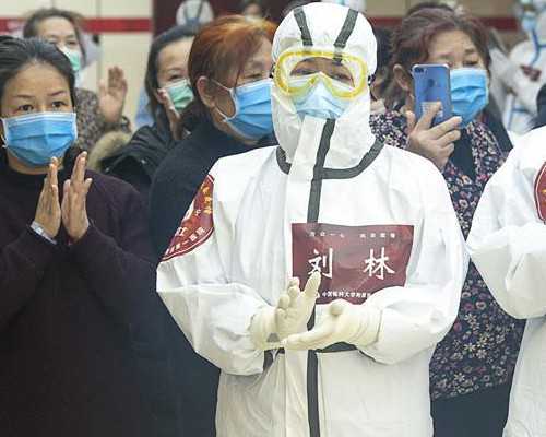 供卵不排队[精因宝贝官网],扬州三代试管性别