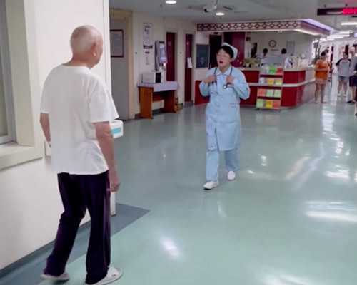 代孕价格表[武汉宝贝计划助孕公司],北京供卵三代试管婴儿医院排名？附医院名