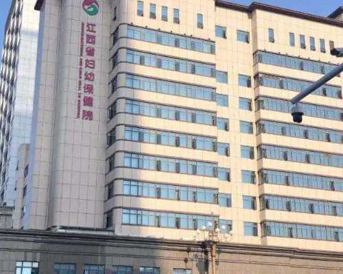 深圳代生子机构,乙肝是什么病 乙肝病人可以做试管婴儿吗_深圳蓝果果供卵_试