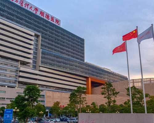 深圳代生公司深圳助孕,试管婴儿宝宝存在健康缺陷寿命短又智商低？这些传闻