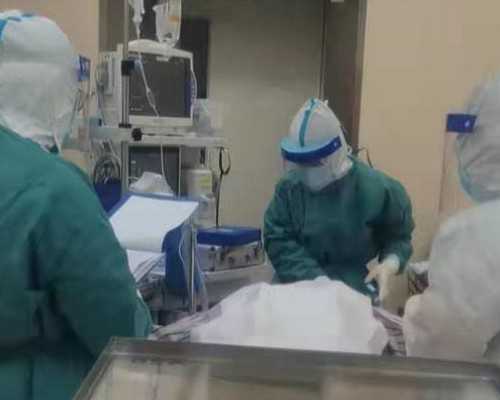 试管供卵代怀*泰国试管婴儿程序有哪些？