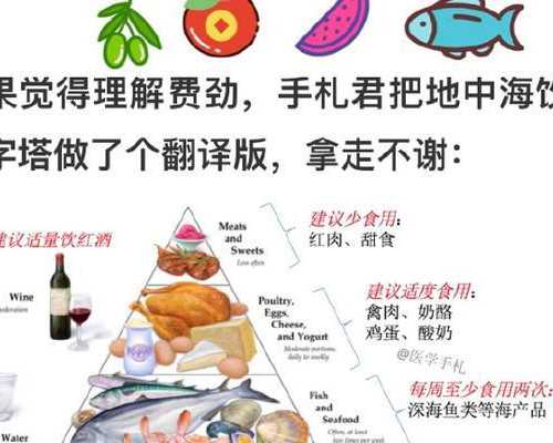 杭州试管代生机构,广西妇幼保健院能做三代试管生男女吗？附详细试管医院情