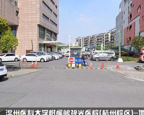 代生宝宝包儿子,洛阳三代试管婴儿医院排名？三代试管婴儿哪些医院可以做-试