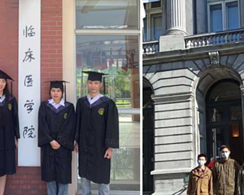 女职工育儿假_40岁怀孕注意事项,我有艾滋病但是还是想要孩子，应该要如何备