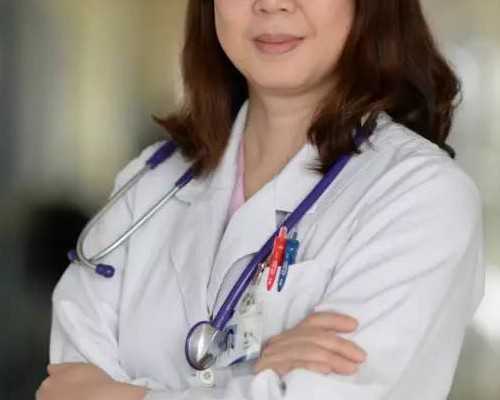 代生公司哪里专业_代生真实吗|2026
香港供卵试管医院排行中哪家最权威？