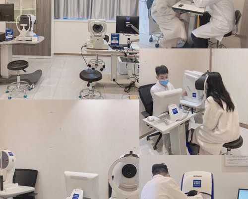 育儿大师_育儿经验早安,我和丈夫备孕两个月了一直没有怀上宝宝这是正常的吗