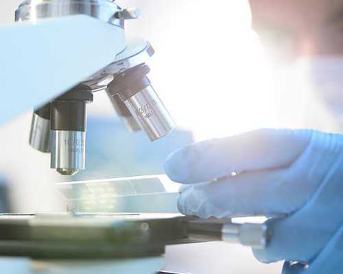 代生子的女人有吗,北京试管婴儿医院多囊能做试管吗-上海供卵第三代试管_打了