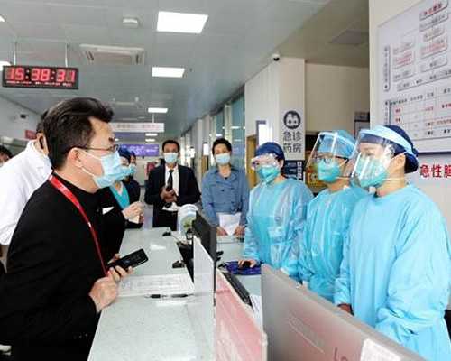 怀孕的小医生_育儿知识每日分享,刚开始备孕不久打算下半年怀孕近期做梦梦见