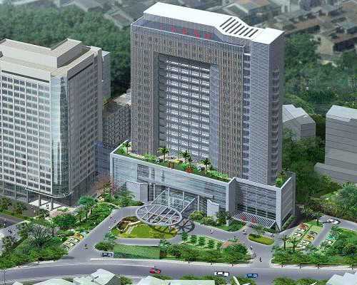 万州妇幼试管成功率