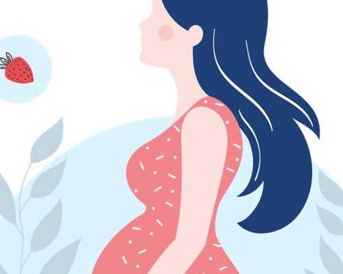 2没有输卵管影响试管成功率吗?