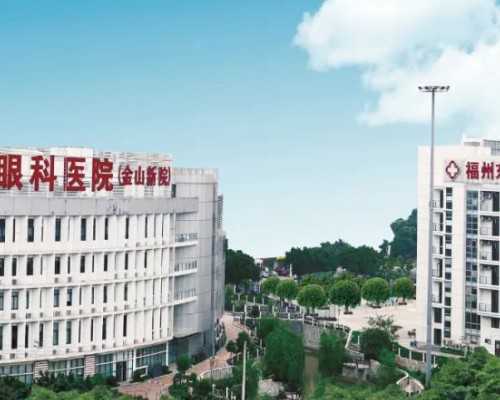 郑州代生代怀,北京什么医院做试管婴儿好 试管婴儿是谁都可以做吗-上海供卵试