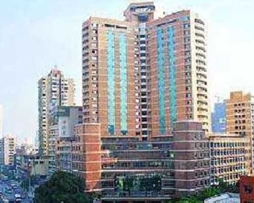 代孕那里找[51宝贝助孕中心],石家庄第四医院供卵中心做一次试管费用多少？