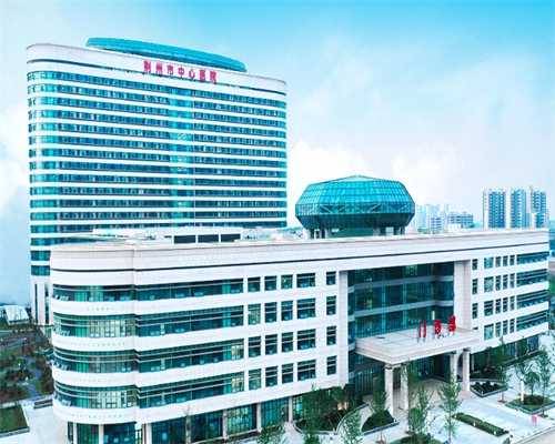 赴日本试管婴儿流程是怎样 日本试管婴儿技术怎么样？