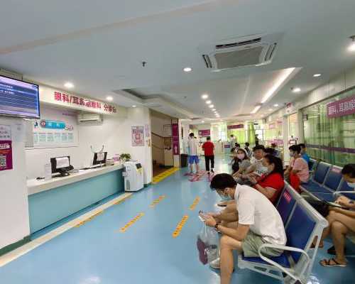 备孕期间要注意什么_育儿教育的经典名句,夫妻备孕之前如何调理身体？这6个方