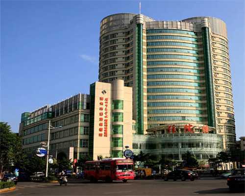 靠谱代生网,北京合法供卵试管中心有哪些？过程是怎样的？-为什么试管医生不