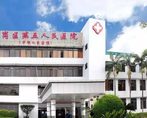 上海代生代怀试管,南京鼓楼医院做试管婴儿可以选择性别吗？或者通过什么办