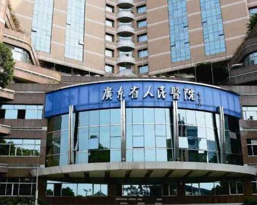 女性备孕需要检查_备孕多久,超详细！女性要想科学备孕，这些检查要提前做好