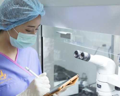 脸上起囊肿性痤疮跟精索静脉曲张有关系吗