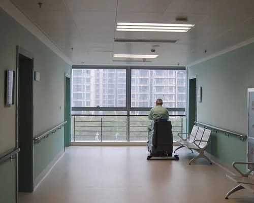 代生双胞胎抱男孩,杭州三代试管婴儿医院排名？内附医院详细名单？-有在送子