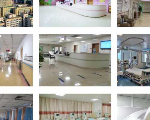 德宝医疗官网[国内怎么供卵],北大人民医院试管婴儿怎么样？北大人民医院试管