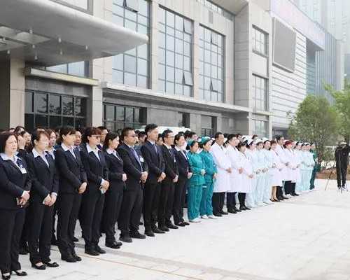 胚胎移植失败的原因