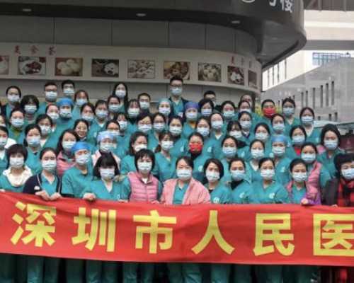 不孕科医生[上海添一助孕公司联系方式],湖州试管婴儿费用大约多少