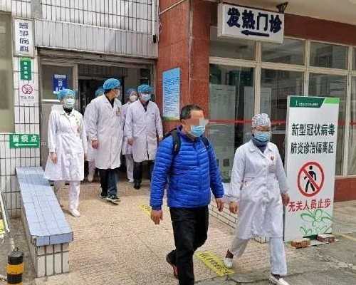 太原代生儿子价格,想要做试管选男女，需要做什么工序？_上海供卵试管双胞胎